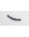 TF023 Rear Shock Stay(TF-5 RS) TF023  - KYOSHO RC